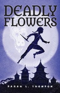 Produktbild: Deadly Flowers