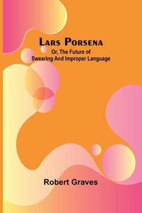 Produktbild: Lars Porsena