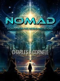 Produktbild: Nomad