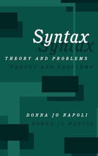 Produktbild: Syntax