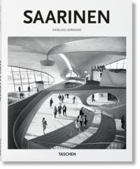 Produktbild: Saarinen