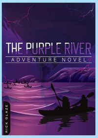 Produktbild: The Purple River