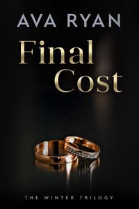 Produktbild: Final Cost (The Winter Trilogy, #3)