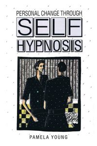 Produktbild: Personal Change through Self-Hypnosis