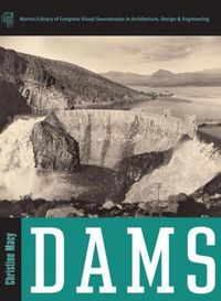 Produktbild: DAMS