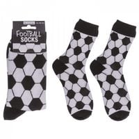 Produktbild Socken, Fussball, Grösse 42-46,