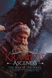 Produktbild: Krampus Ascends