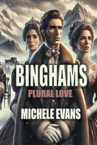 Produktbild: Binghams