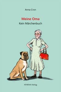 Produktbild: Meine Oma