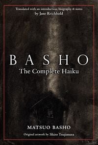 Produktbild: Basho
