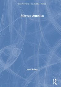 Produktbild: Marcus Aurelius