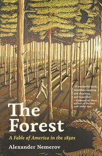 Produktbild: The Forest