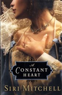 Produktbild: Constant Heart