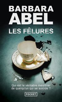 Produktbild: Les f&ecirc;lures