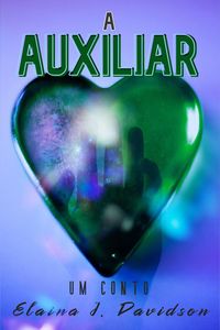 Produktbild: A Auxiliar