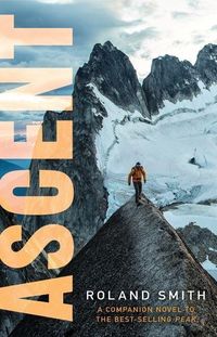 Produktbild: Ascent
