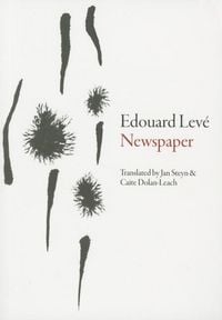 Produktbild: Newspaper
