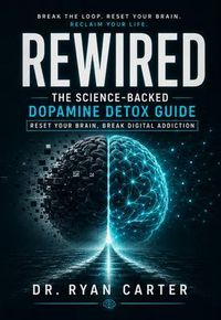 Produktbild: Rewired