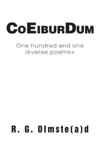 Produktbild: Co Eibur Dum
