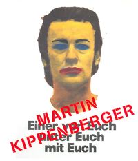 Produktbild: Martin Kippenberger