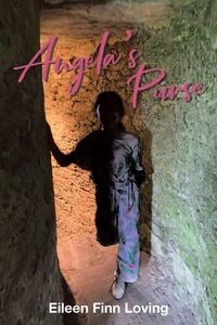 Produktbild: Angela's Purse