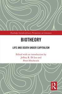 Produktbild: Biotheory