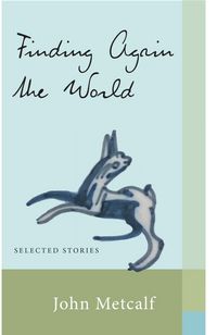 Produktbild: Finding Again the World