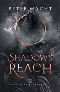 Produktbild: Shadow's Reach