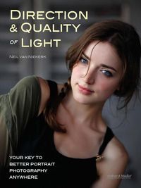 Produktbild: Direction & Quality of Light