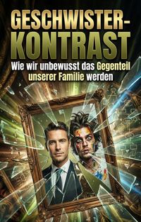 Produktbild: Geschwister-Kontrast