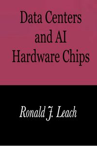 Produktbild: Data Centers and AI Hardware Chips