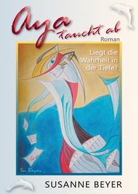 Produktbild: Aya taucht ab