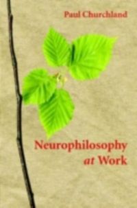 Produktbild: Neurophilosophy at Work