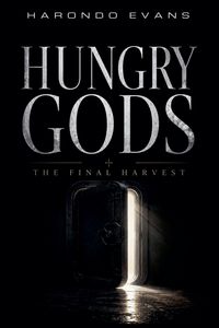 Produktbild: HUNGRY GODS