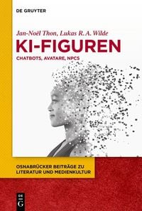 Produktbild: KI-Figuren