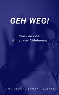 Produktbild: Geh weg!