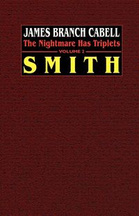 Produktbild: Smith