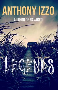 Produktbild: Legends