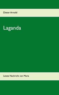 Produktbild: Laganda