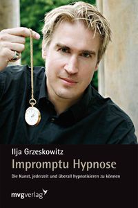 Produktbild: Impromptu Hypnose