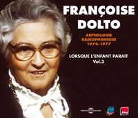 Produktbild: LORSQUE LENFANT PARAIT 3 190 D