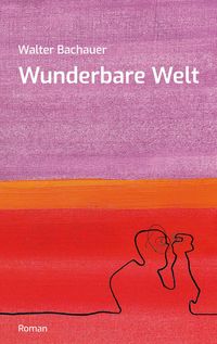 Produktbild: Wunderbare Welt