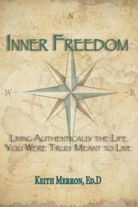 Produktbild: Inner Freedom