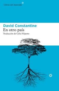 Produktbild: En otro pa&iacute;s