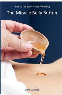 Produktbild: The Miracle Belly Button