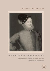 Produktbild: The Rational Shakespeare