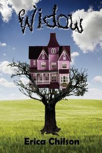 Produktbild: Widow