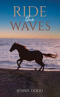 Produktbild: Ride the Waves