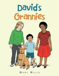 Produktbild: David's Grannies