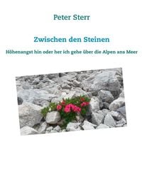 Produktbild: Zwischen den Steinen